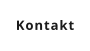 Kontakt